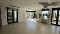 Constantia Office Park - Cycad House - 1st Floor property image 4