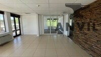 Constantia Office Park - Cycad House - 1st Floor property image 1