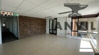 Constantia Office Park - Cycad House - 1st Floor property image 6