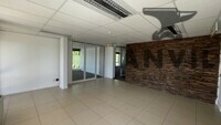 Constantia Office Park - Cycad House - 1st Floor property image 5
