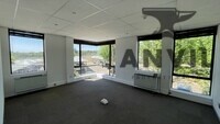 Constantia Office Park - Cycad House - 1st Floor property image 7
