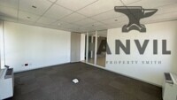 Constantia Office Park - Cycad House - 1st Floor property image 8
