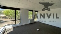 Constantia Office Park - Cycad House - 1st Floor property image 9
