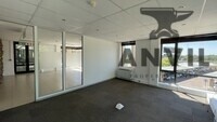 Constantia Office Park - Cycad House - 1st Floor property image 10