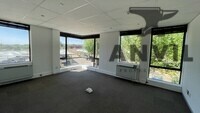 Constantia Office Park - Cycad House - 1st Floor property image 11