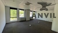 Constantia Office Park - Cycad House - 1st Floor property image 12