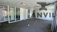 Constantia Office Park - Cycad House - 1st Floor property image 13