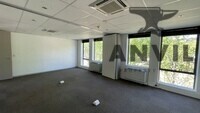 Constantia Office Park - Cycad House - 1st Floor property image 14