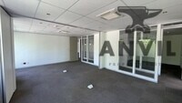 Constantia Office Park - Cycad House - 1st Floor property image 15