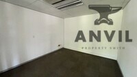 Constantia Office Park - Cycad House - 1st Floor property image 16