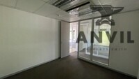 Constantia Office Park - Cycad House - 1st Floor property image 17