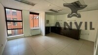 Constantia Office Park - Cycad House - 1st Floor property image 18