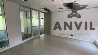 Constantia Office Park - Cycad House - 1st Floor property image 19