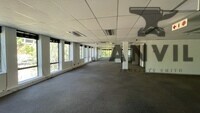 Constantia Office Park - Cycad House - 1st Floor property image 20