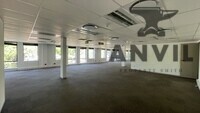 Constantia Office Park - Cycad House - 1st Floor property image 21
