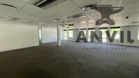 Constantia Office Park - Cycad House - 1st Floor property image 22
