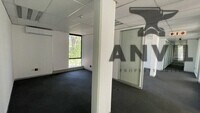 Constantia Office Park - Cycad House - 1st Floor property image 23