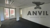 Constantia Office Park - Cycad House - 1st Floor property image 24