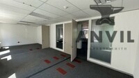 Constantia Office Park - Cycad House - 1st Floor property image 25