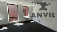 Constantia Office Park - Cycad House - 1st Floor property image 26