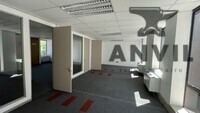 Constantia Office Park - Cycad House - 1st Floor property image 27