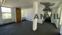 Constantia Office Park - Cycad House - 1st Floor property image 28