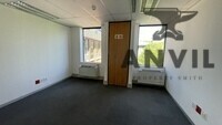 Constantia Office Park - Cycad House - 1st Floor property image 29