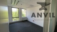 Constantia Office Park - Cycad House - 1st Floor property image 30