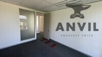 Constantia Office Park - Cycad House - 1st Floor property image 31