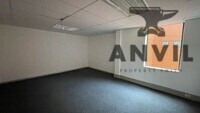 Constantia Office Park - Cycad House - 1st Floor property image 32