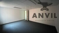 Constantia Office Park - Cycad House - 1st Floor property image 33