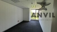 Constantia Office Park - Cycad House - 1st Floor property image 34