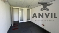 Constantia Office Park - Cycad House - 1st Floor property image 35