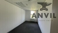 Constantia Office Park - Cycad House - 1st Floor property image 36