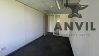 Constantia Office Park - Cycad House - 1st Floor property image 37