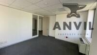 Constantia Office Park - Cycad House - 1st Floor property image 38