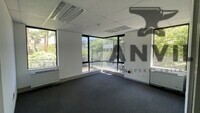 Constantia Office Park - Cycad House - 1st Floor property image 39