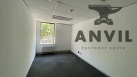 Constantia Office Park - Cycad House - 1st Floor property image 40