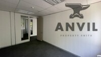 Constantia Office Park - Cycad House - 1st Floor property image 41