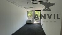 Constantia Office Park - Cycad House - 1st Floor property image 42