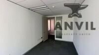 Constantia Office Park - Cycad House - 1st Floor property image 43