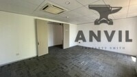 Constantia Office Park - Cycad House - 1st Floor property image 44