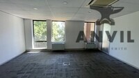 Constantia Office Park - Cycad House - 1st Floor property image 45