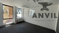 Constantia Office Park - Cycad House - 1st Floor property image 46