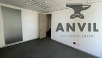 Constantia Office Park - Cycad House - 1st Floor property image 47