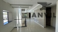 Constantia Office Park - Cycad House - 1st Floor property image 54