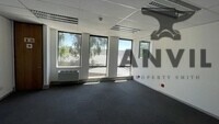Constantia Office Park - Cycad House - 1st Floor property image 48