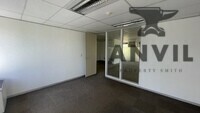 Constantia Office Park - Cycad House - 1st Floor property image 49