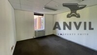 Constantia Office Park - Cycad House - 1st Floor property image 50