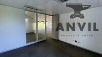Constantia Office Park - Cycad House - 1st Floor property image 51